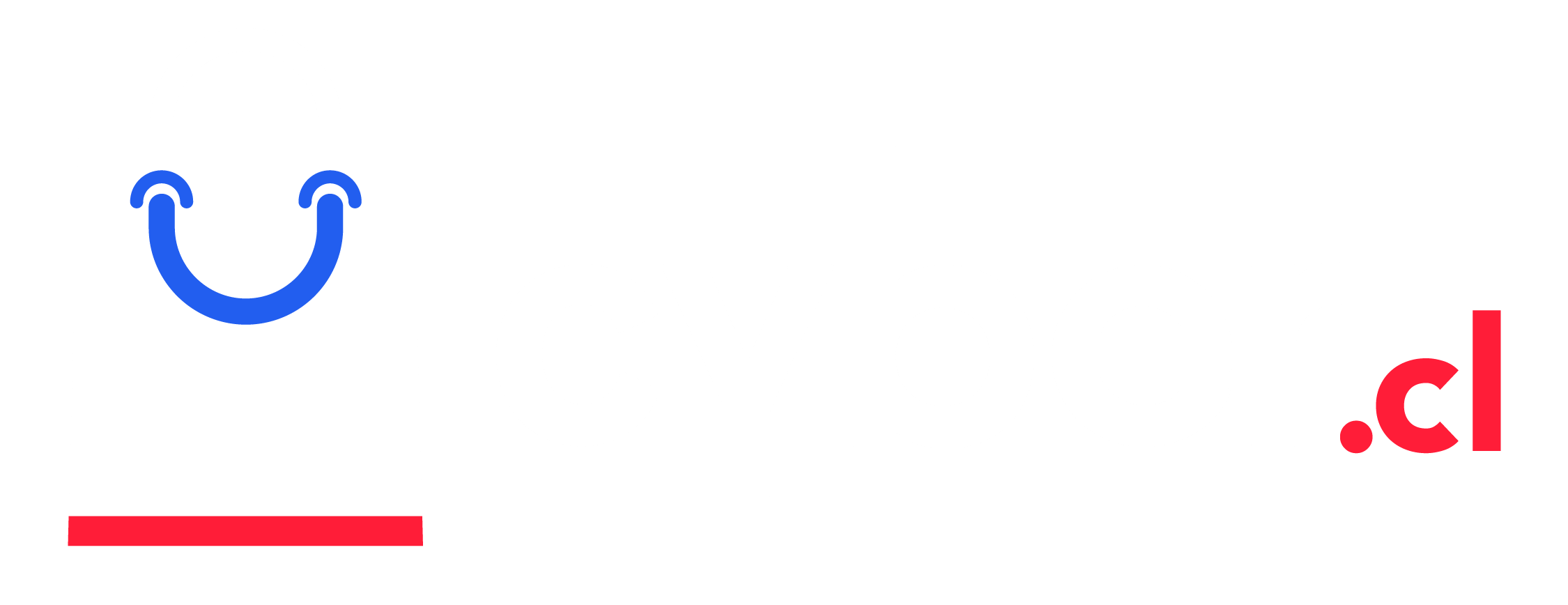 Logo Cyber