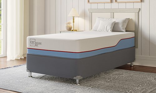 Categoría Cama Americana 1,5 Plazas