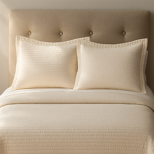 Categoría Cubre Camas y Quilts King