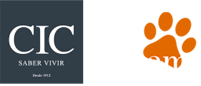 concept cama mascota pet dreams