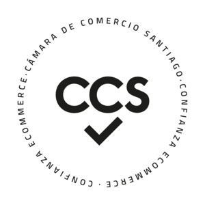 certificado ccs logo