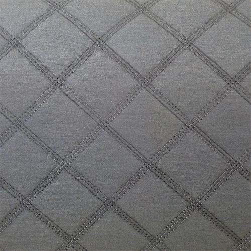 Categoría Cubre Camas y Quilts de 1 Plaza