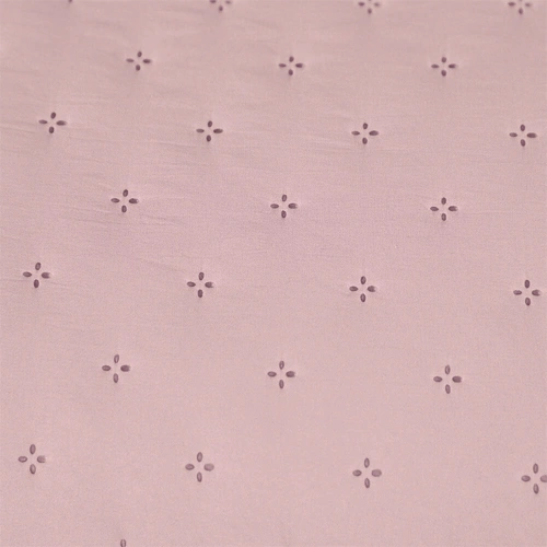 Categoría Cubre Camas y Quilts Super King