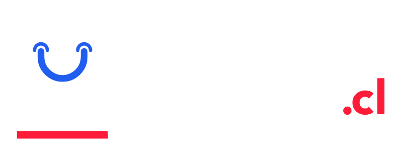 logo cyber 2023