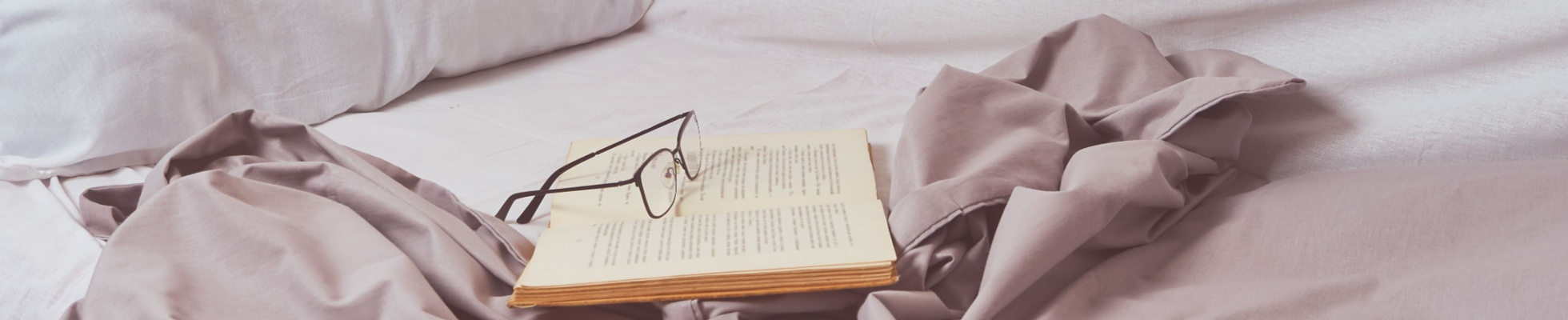 Artículo Blog CIC - Cómo elegir una buena cama