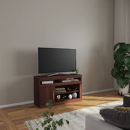 Categoría Rack TV