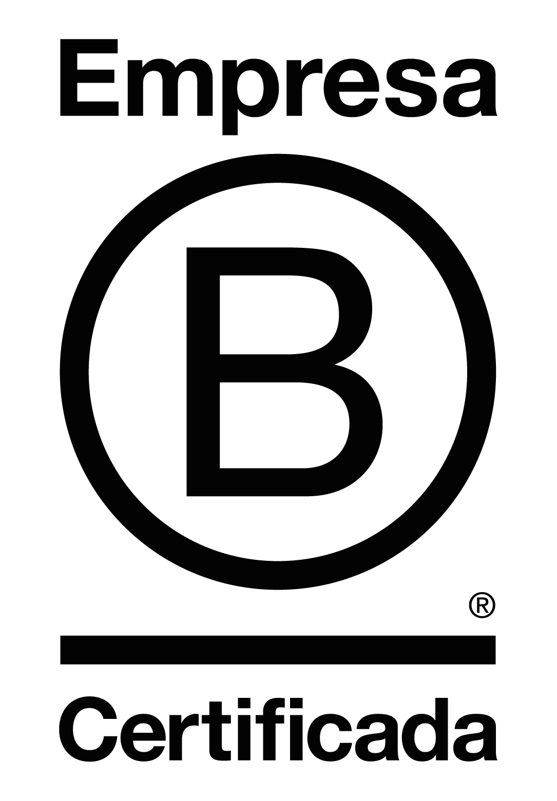Logo Empresa B