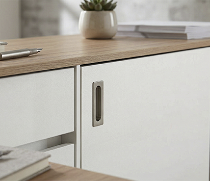 Racks y muebles para TV