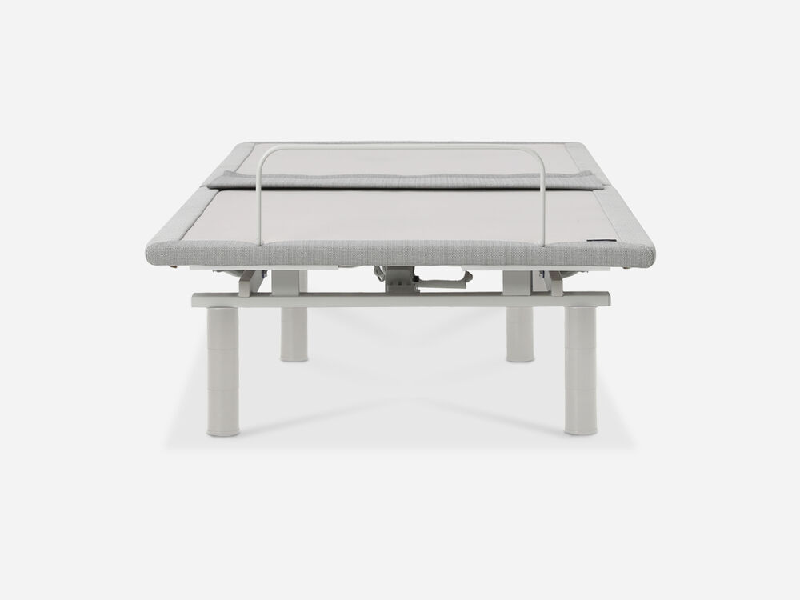 Cama TEMPUR® Ajustable 1 Plaza Ergo Flex 3.0 Masajes 90x200 