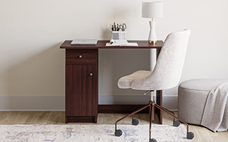 Categoría Escritorios