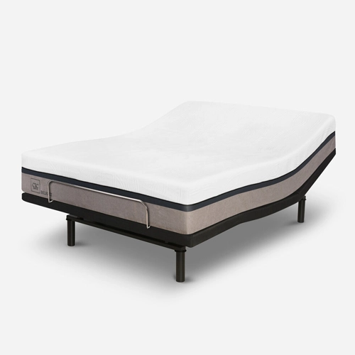 Categoría Cama Zero 2 Plazas
