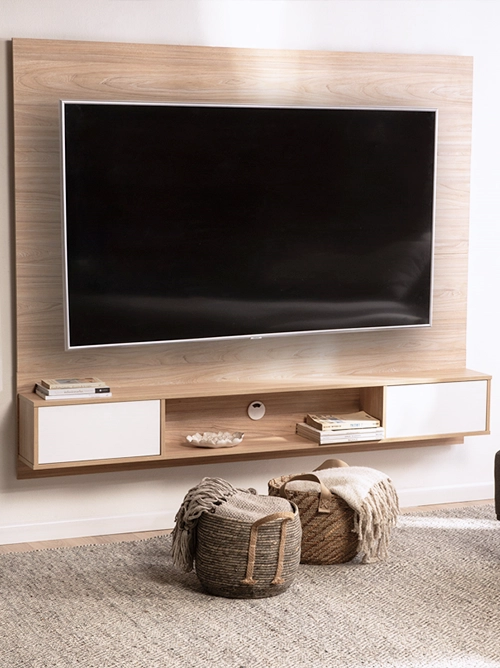 Muebles TV