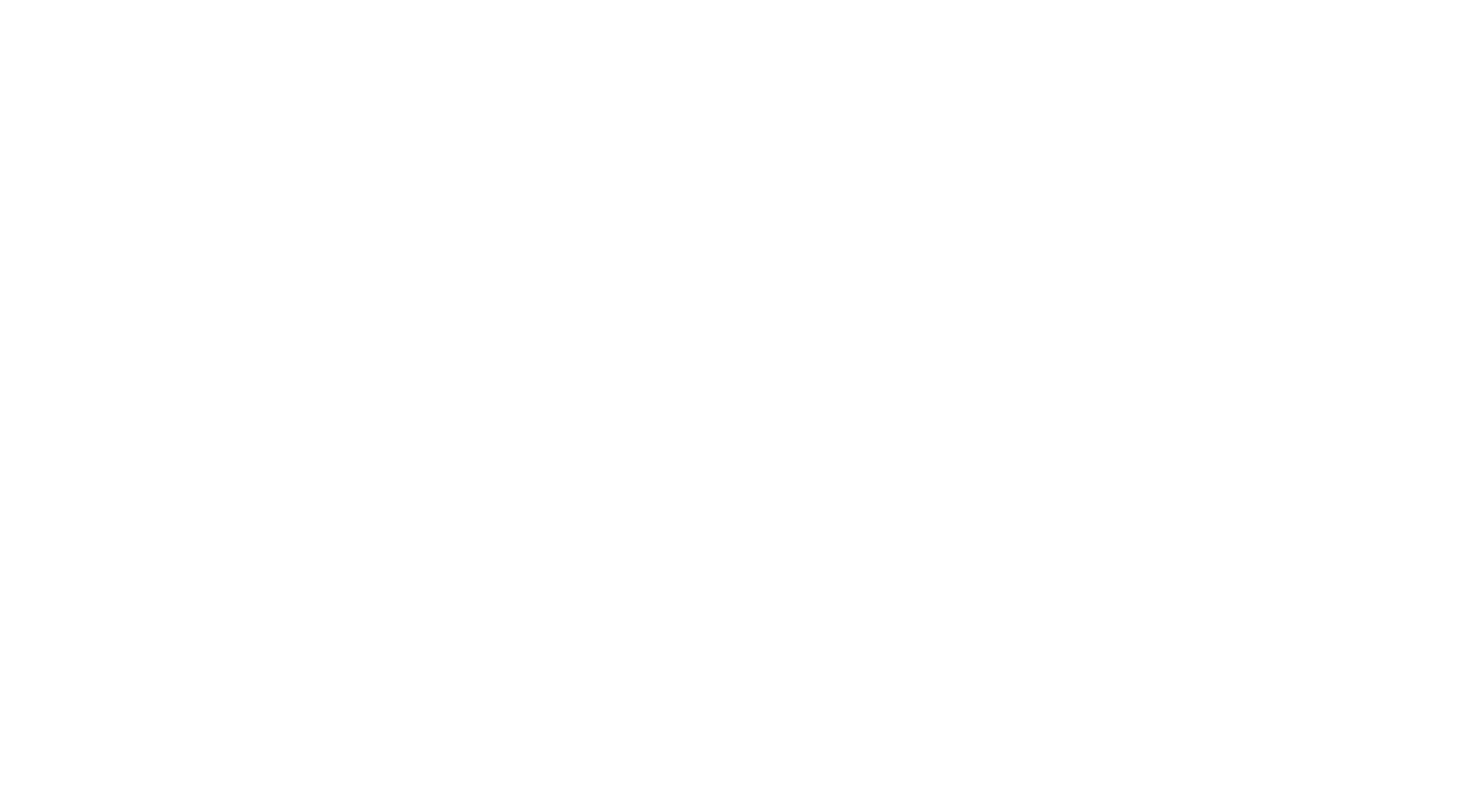 Aniversario CIC 111 años