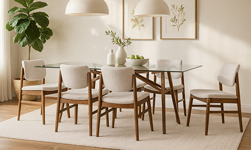 Categoría Cubierta de Vidrio