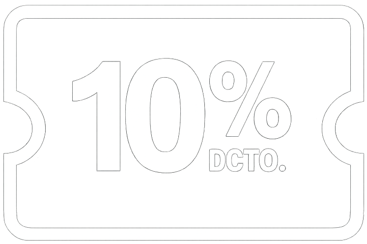 reciclaje icon