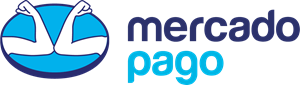 mercadopago logo