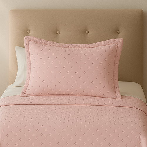Categoría Quilts Super King Microfibra