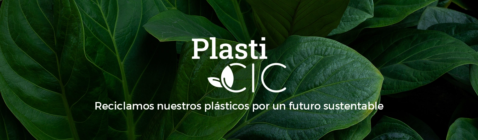 plasticic