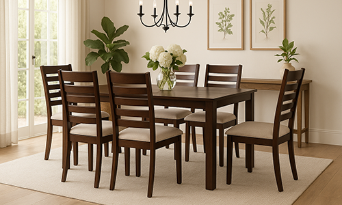 Categoría Cubierta de Madera