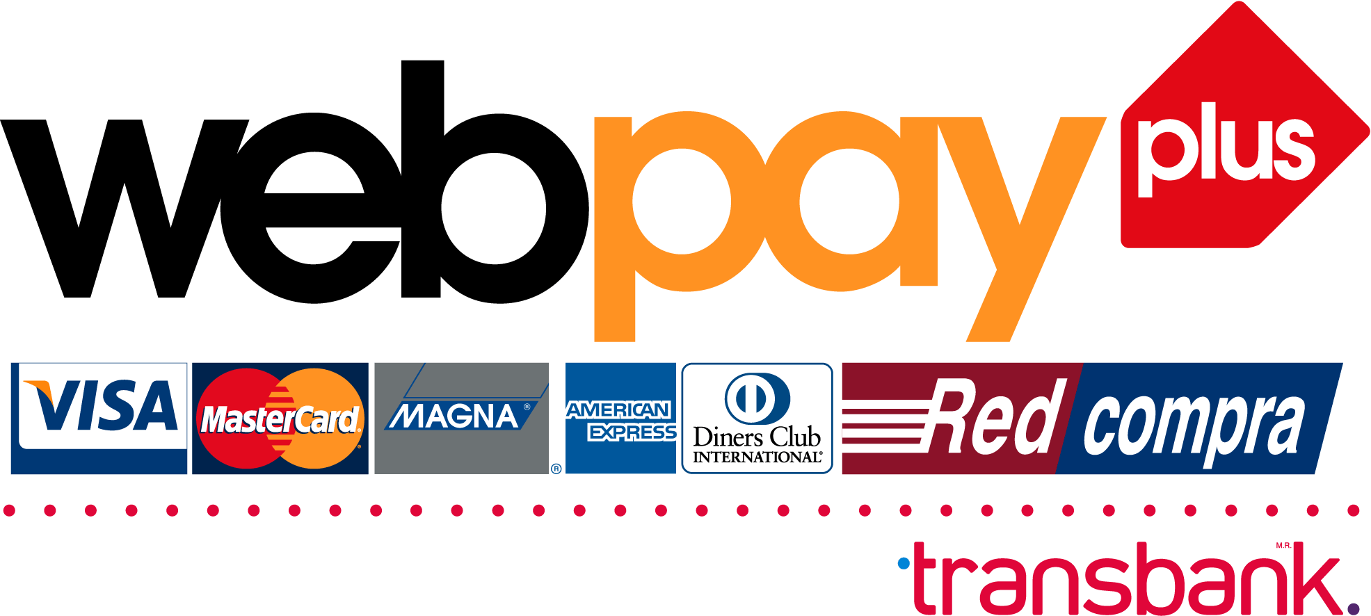 webpay plus logo