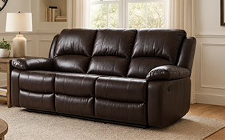 Categoría Reclinables