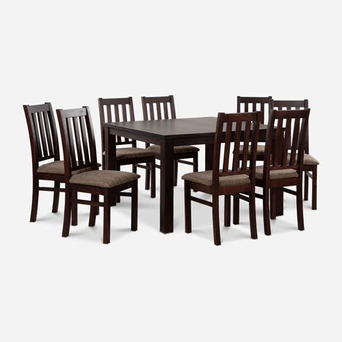 Categoría Comedor 8 Sillas - Cuadrados