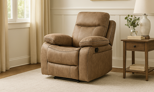Categoría Bergere