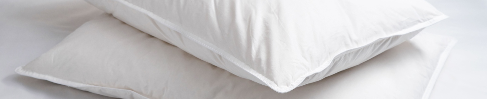 Artículo Blog CIC - ¿Qué almohada necesitas?