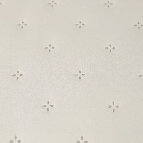 Categoría Quilts Super King Microfibra