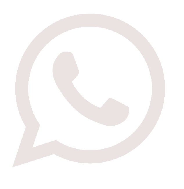 Whatsapp Logo