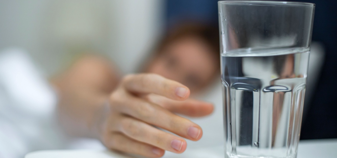 Beneficios de dormir bien durante el embarazo CIC
