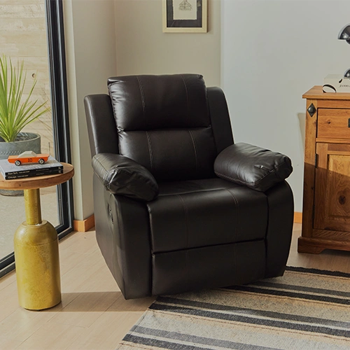 Categoría Bergere