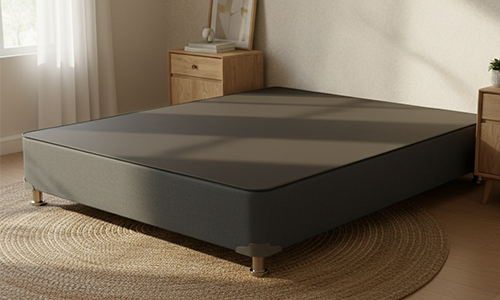 Categoría Cama Americana