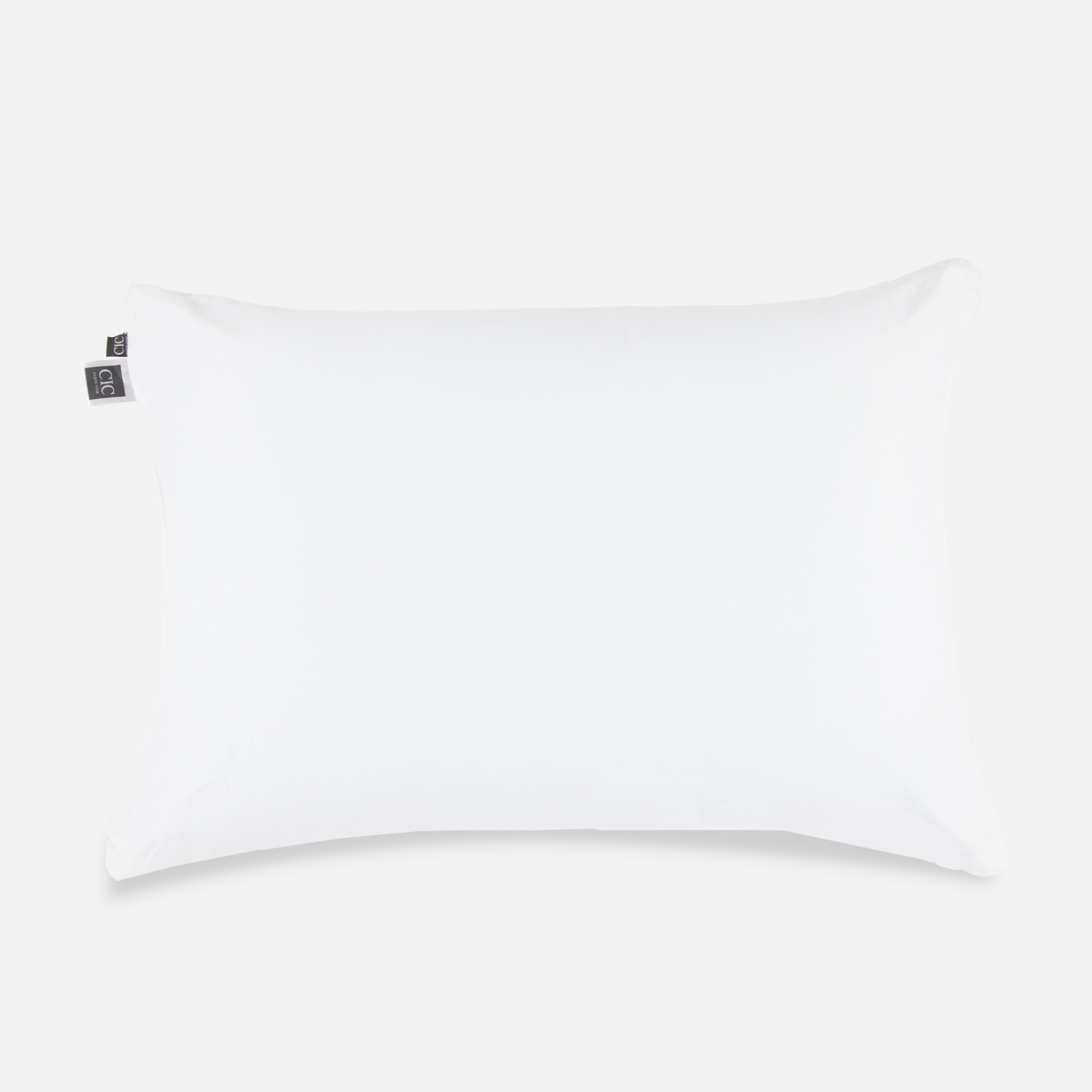 Visco Sleep 65x45 cm | CIC