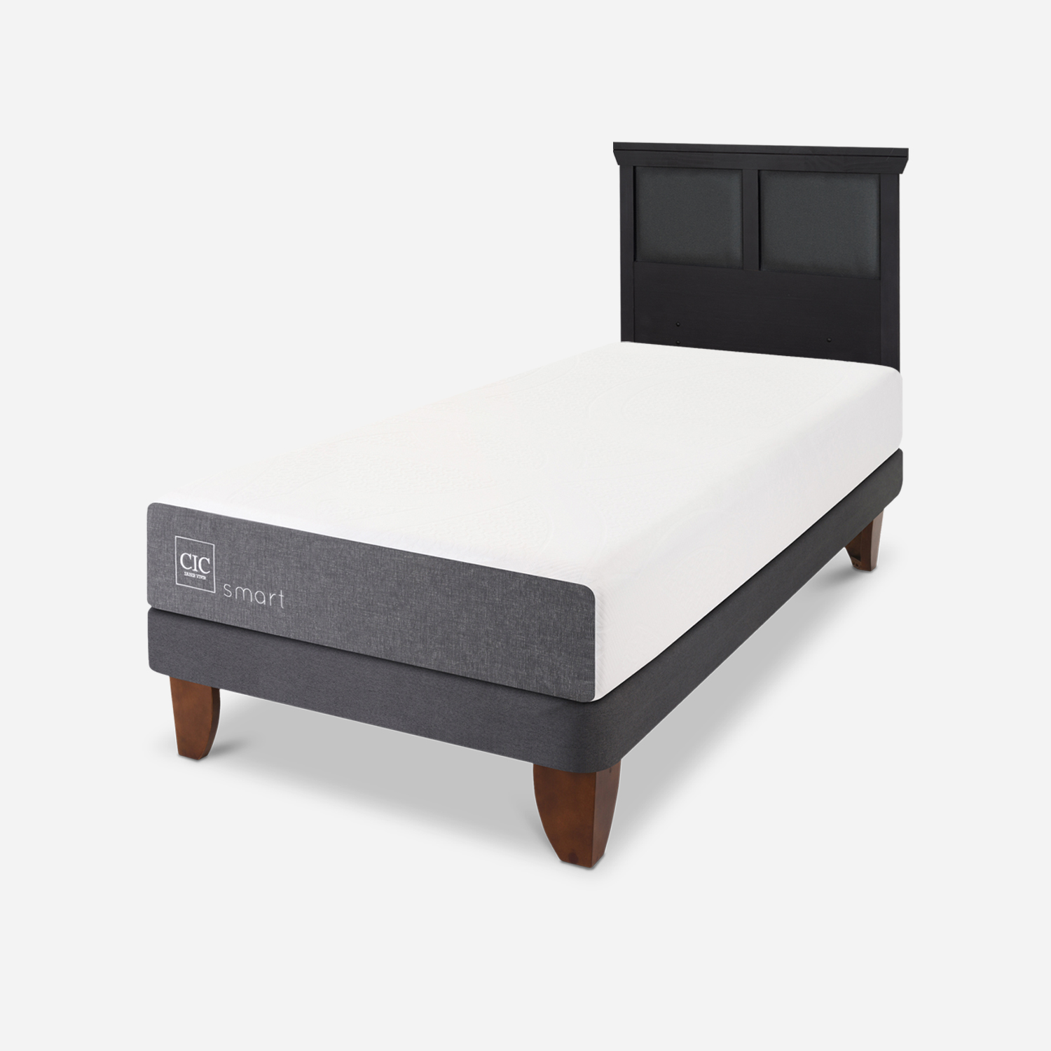 cama-europea-1-plaza-smart-