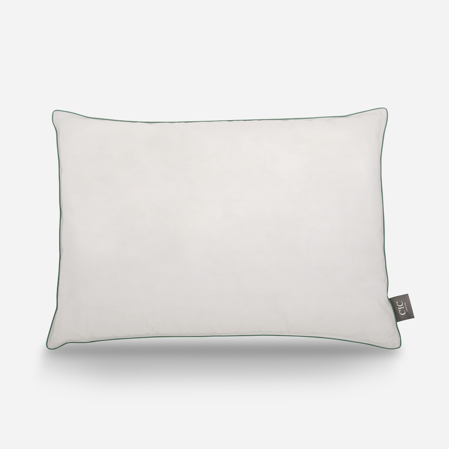 Almohada Down Alternative Soft Sleep 50 X 70 cm CIC