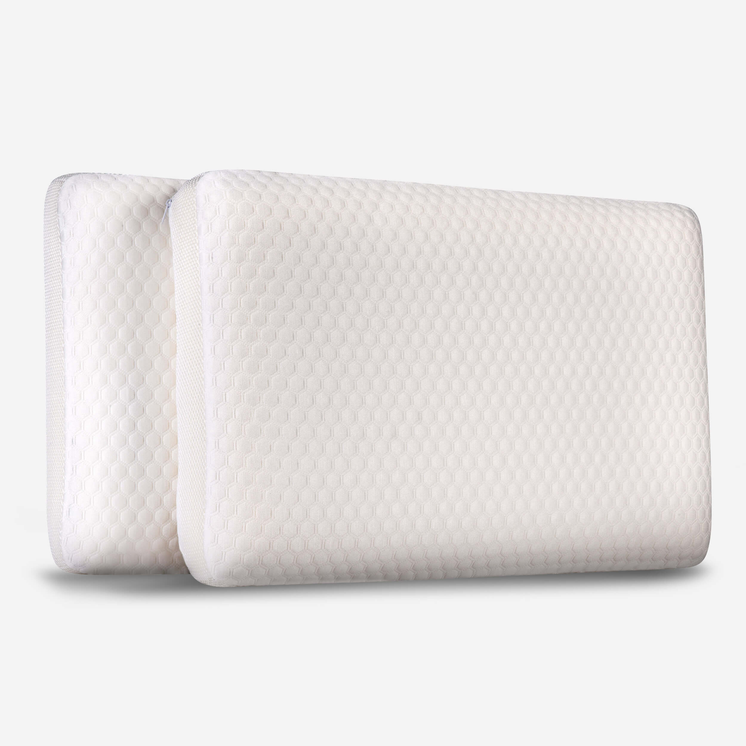Almohada cic viscoelastica outlet