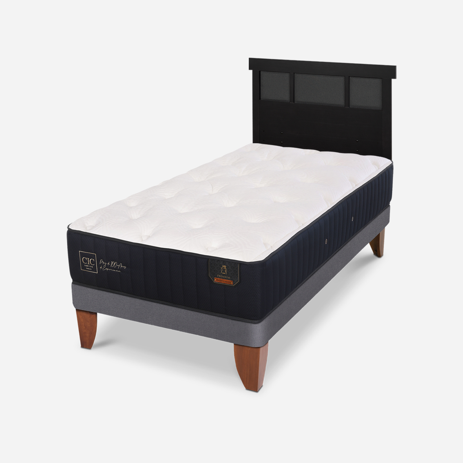 Ropa europea premium online