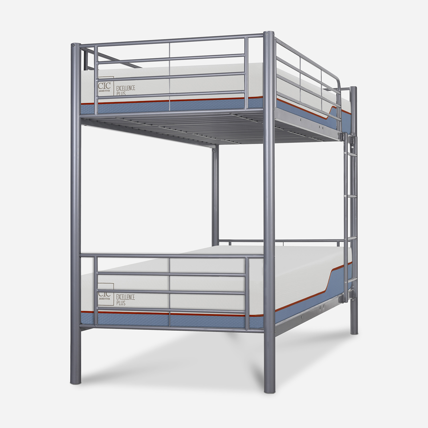 Camarote New Coventry Excellence Plus Cic