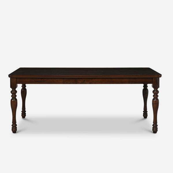 Mesa de Comedor Chicago | CIC