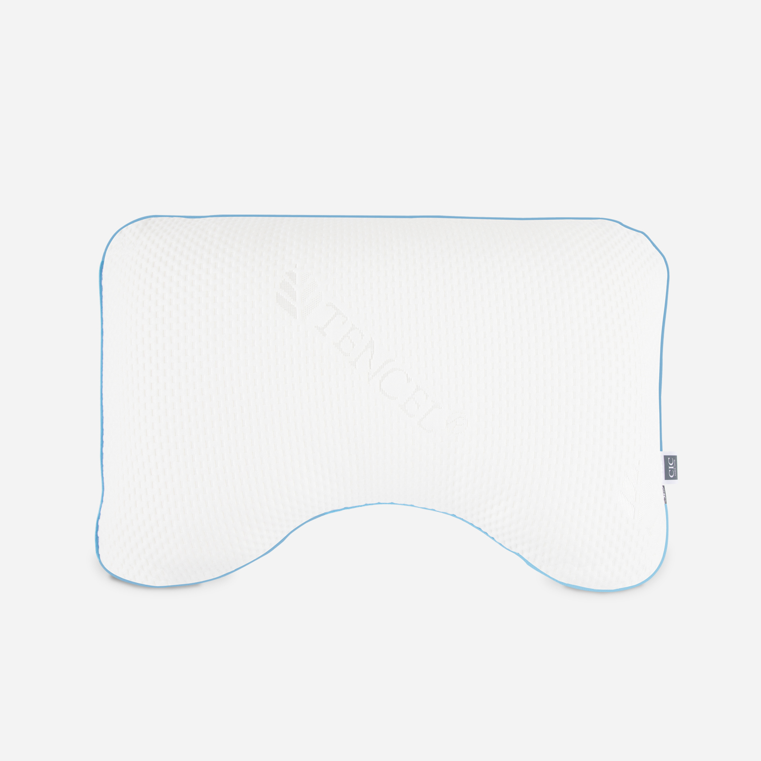 Almohada cic top viscoelastica