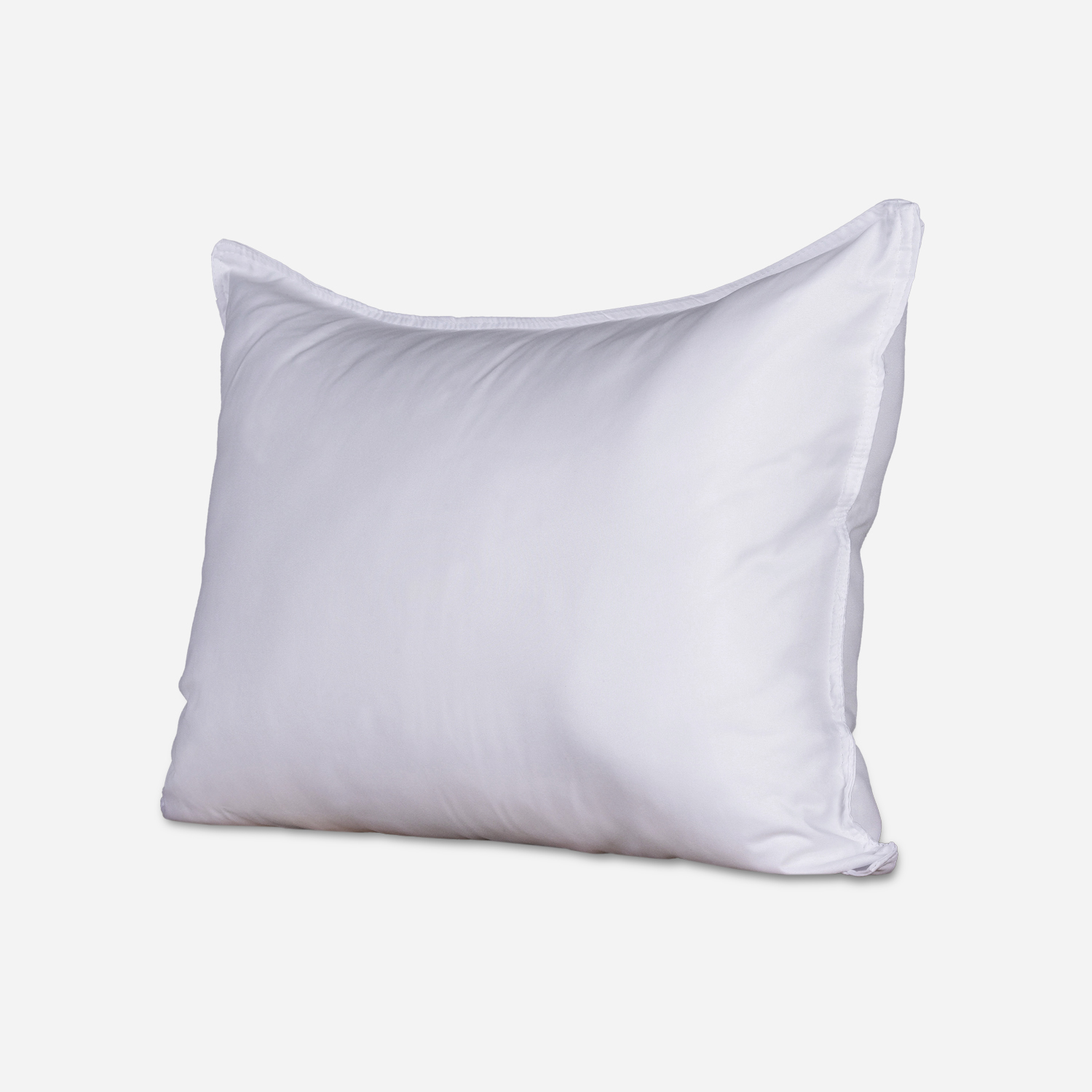 Almohada cervical 2025 cic