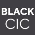 Black CIC