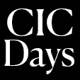CIC Days