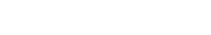 CIC