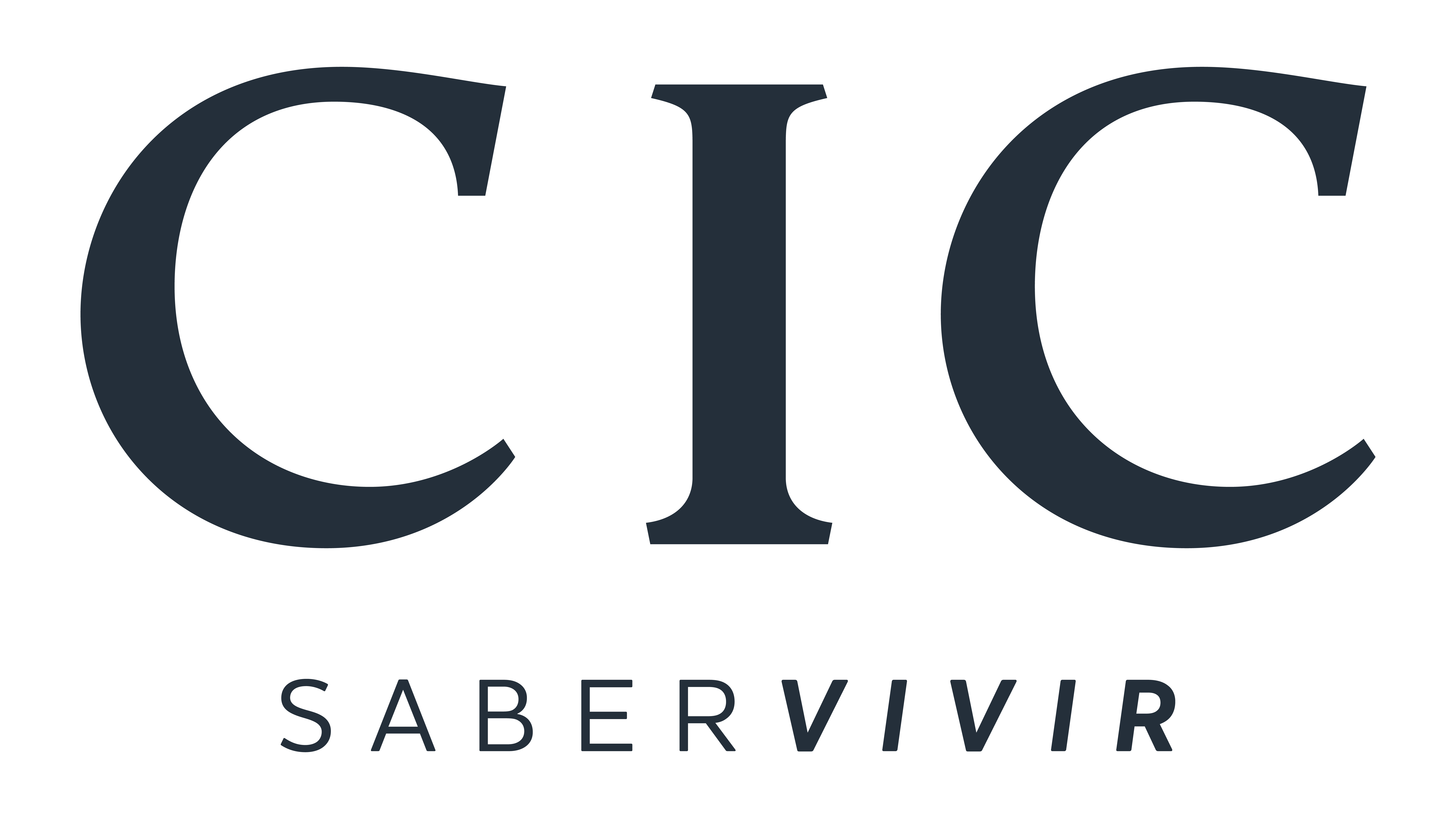 CIC