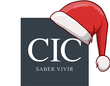 CIC